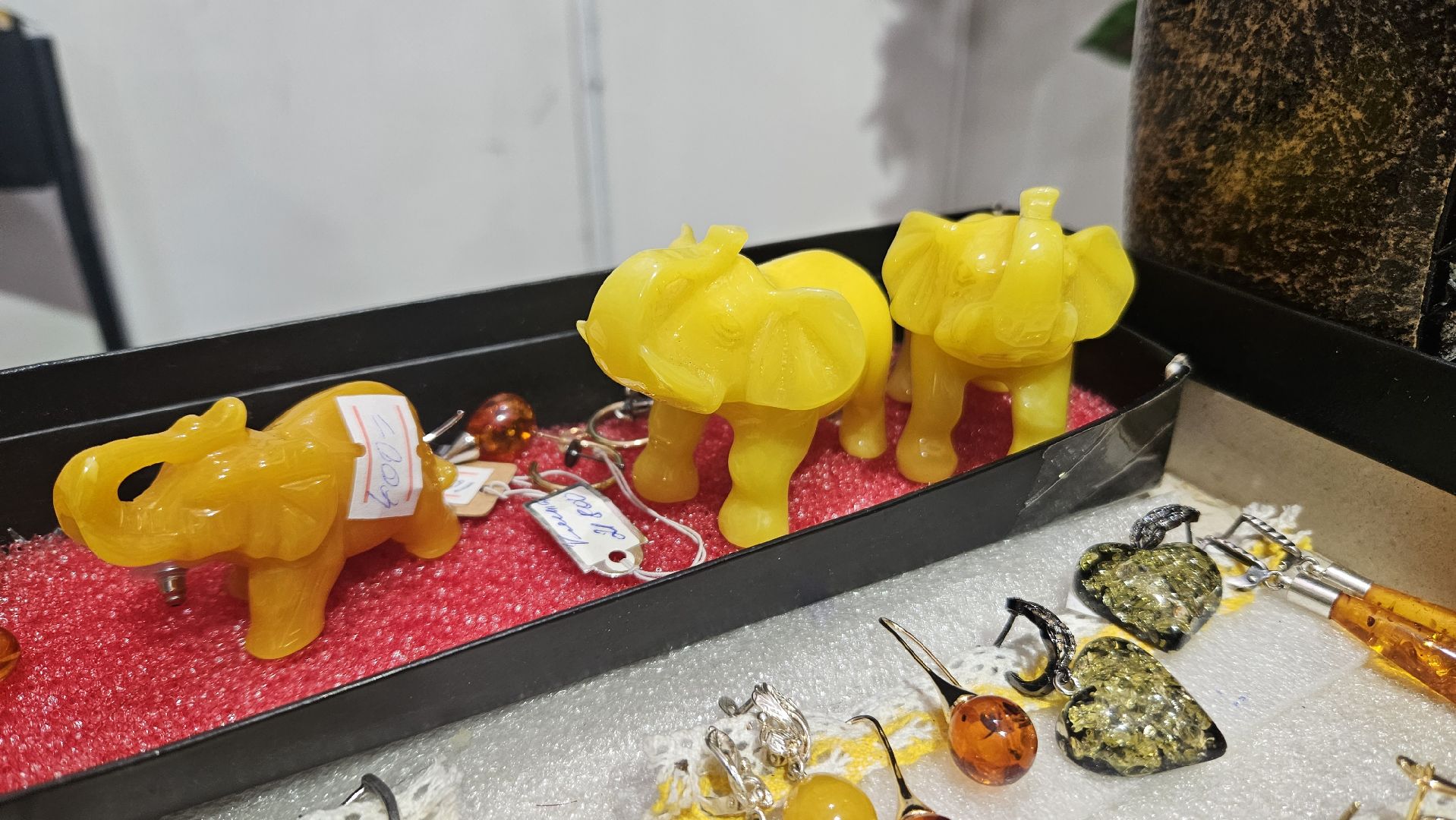 новогодняя ярмарка, Жуковский, вертикалки,