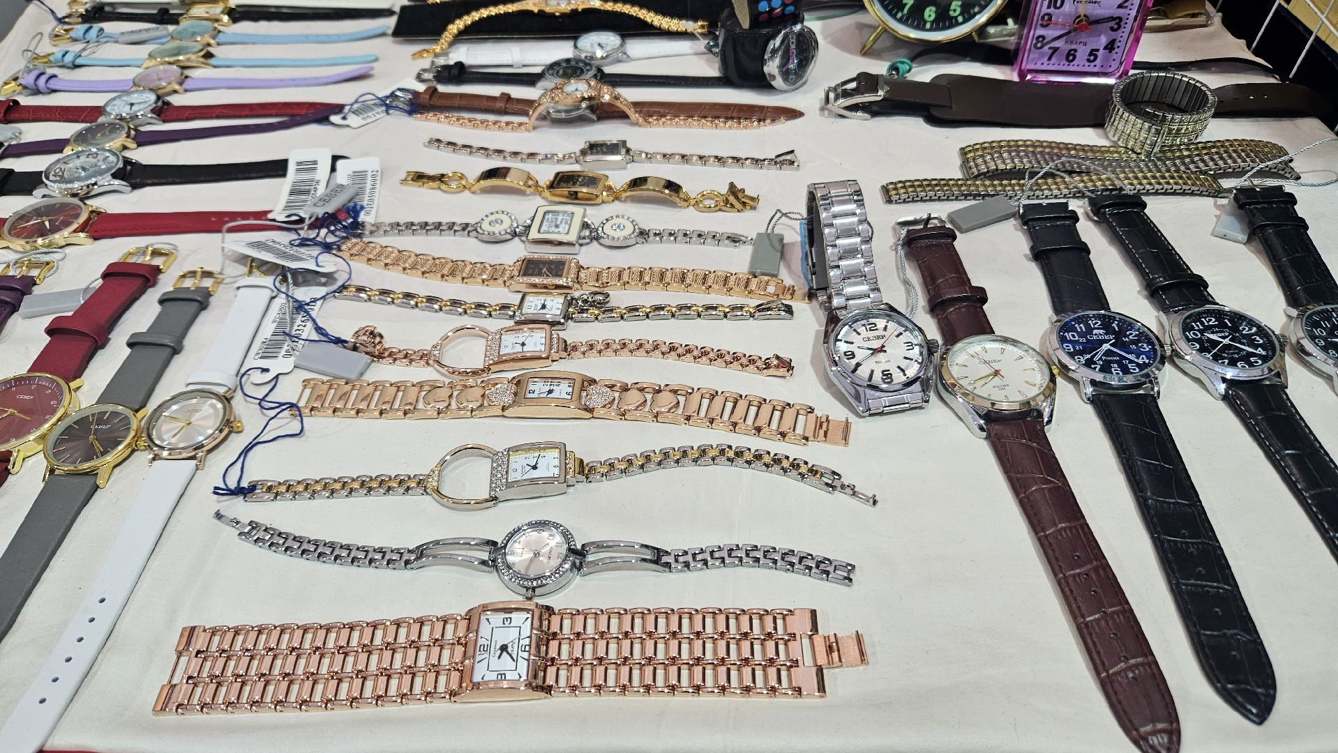 новогодняя ярмарка, Жуковский, вертикалки,