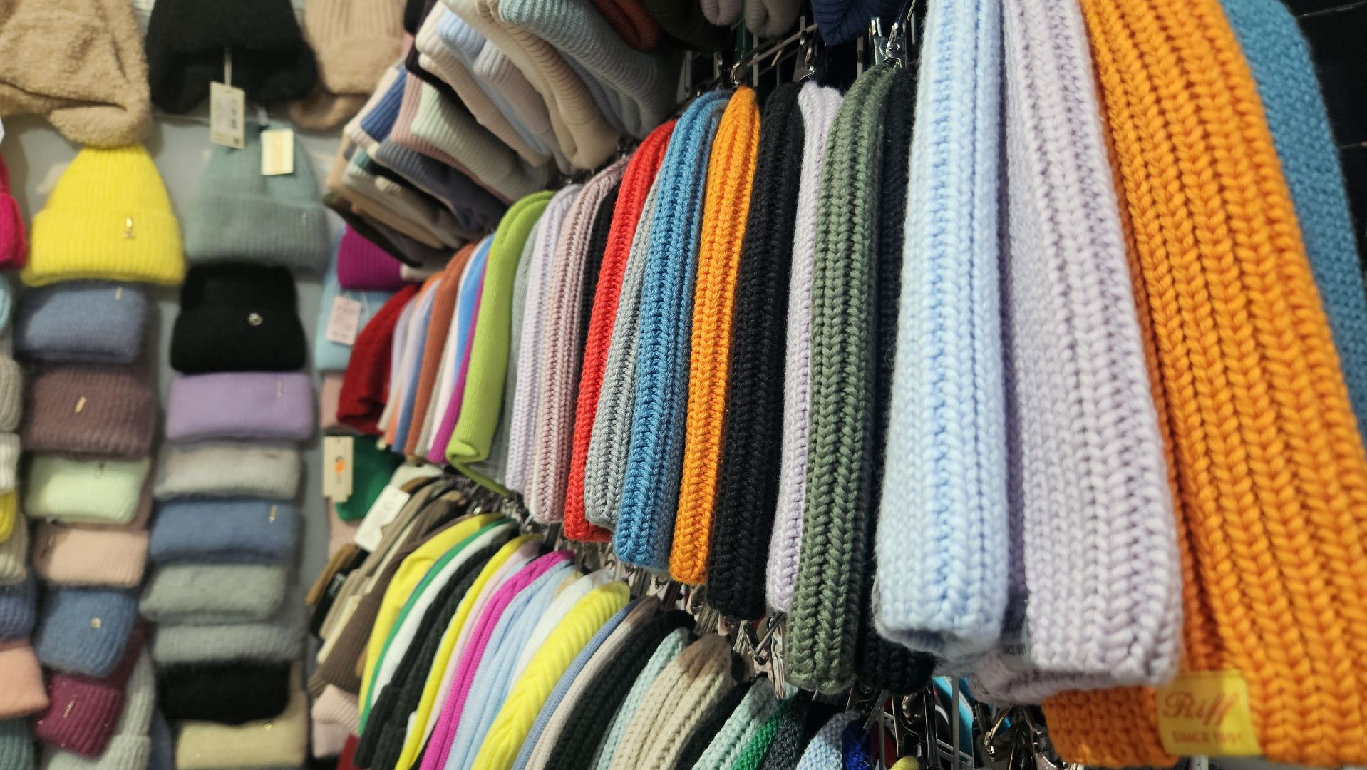 новогодняя ярмарка, Жуковский, вертикалки,