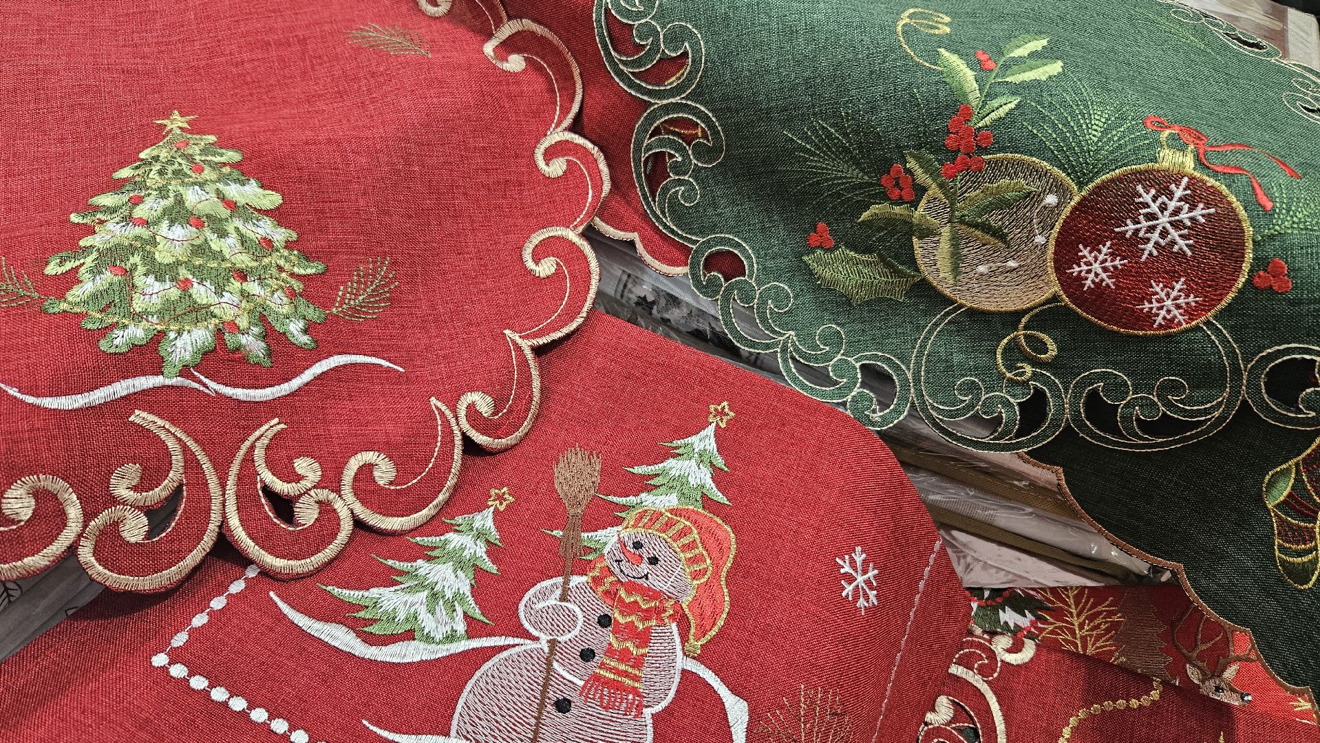 новогодняя ярмарка, Жуковский, вертикалки,