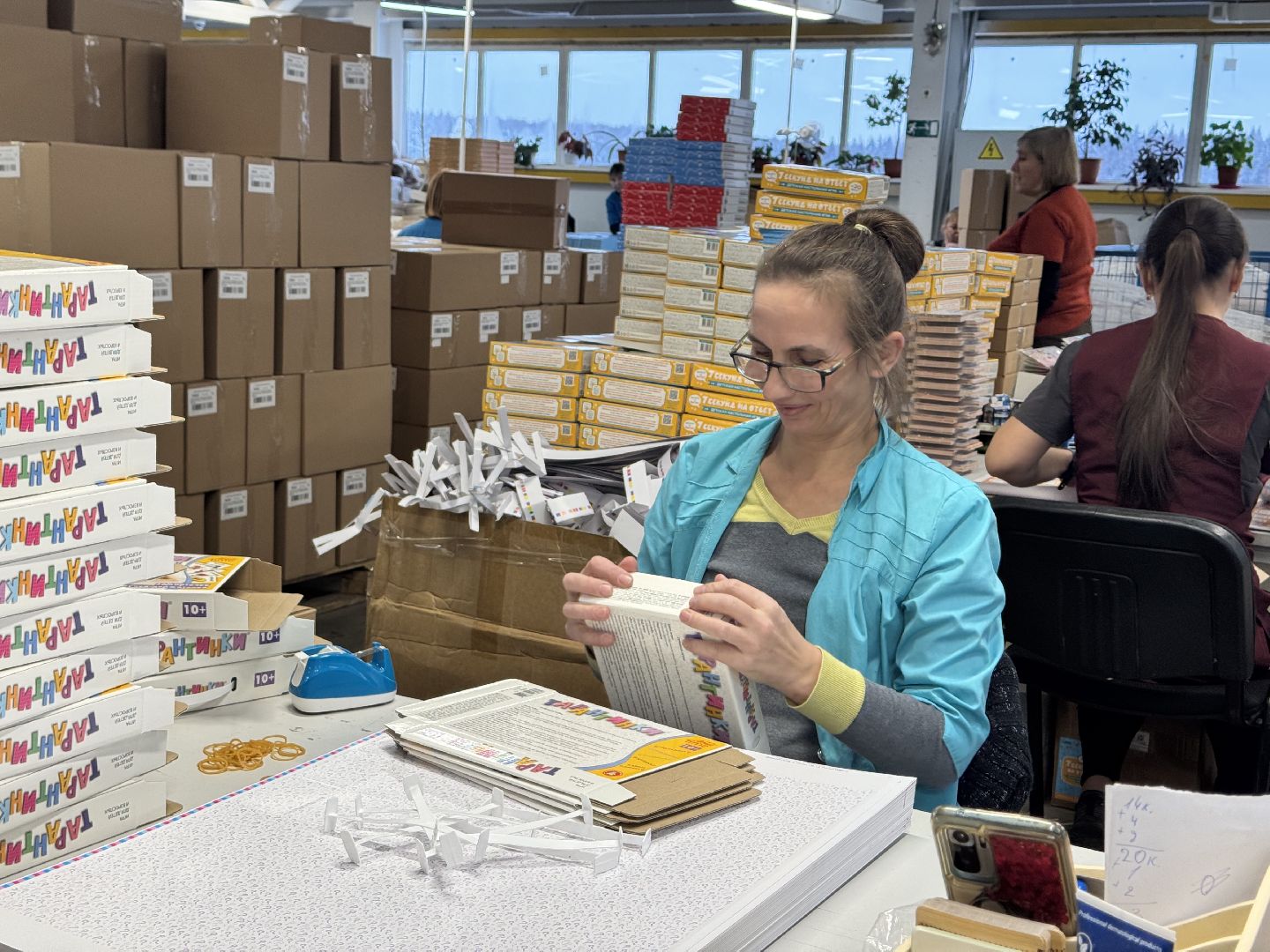 шаховская, игры, производство, новые игры, предприятие, вертикалки,