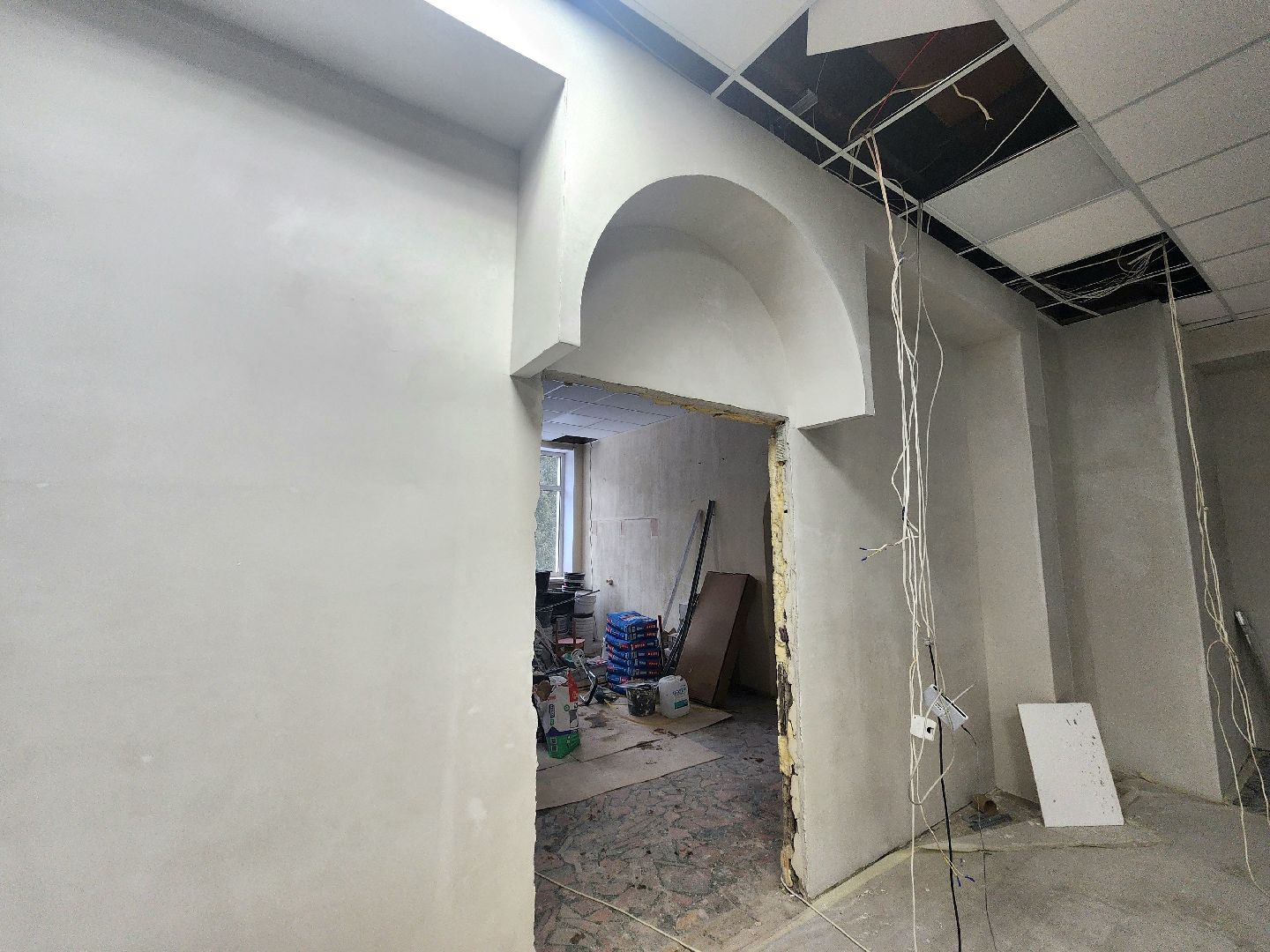 Пущино, серпухов, культурный код, модельная библиотека, вертикалки,