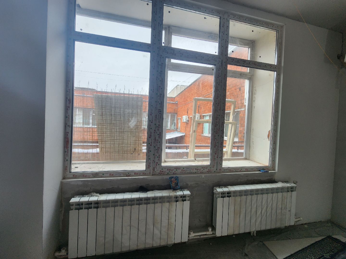 Пущино, серпухов, культурный код, модельная библиотека, вертикалки,