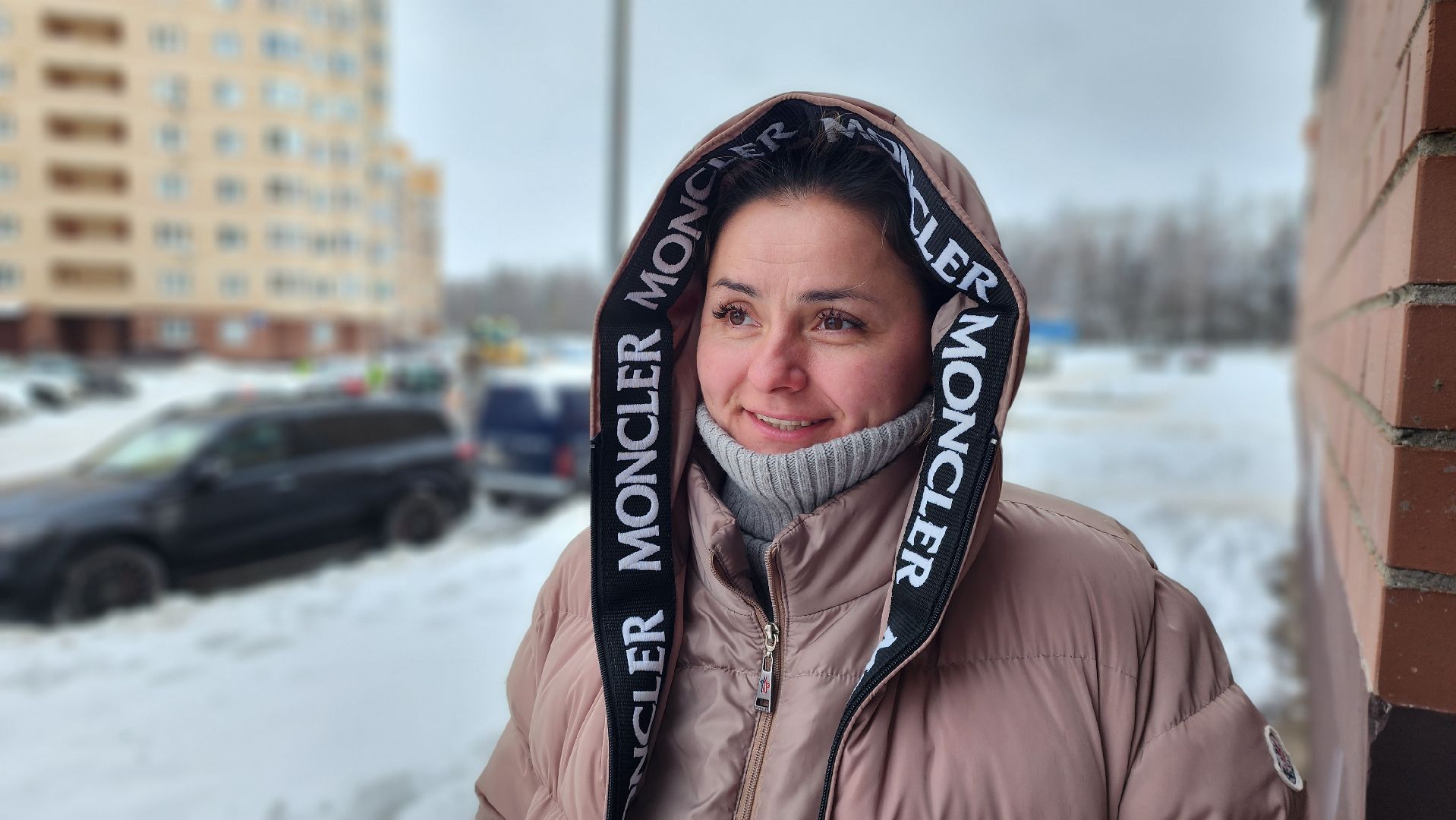 уборка снега, дворовые территории, истра, вертикалки,