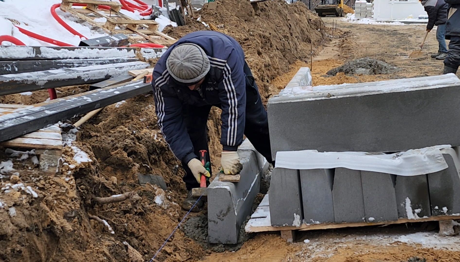 вертикалка, капремонт, детский сад,