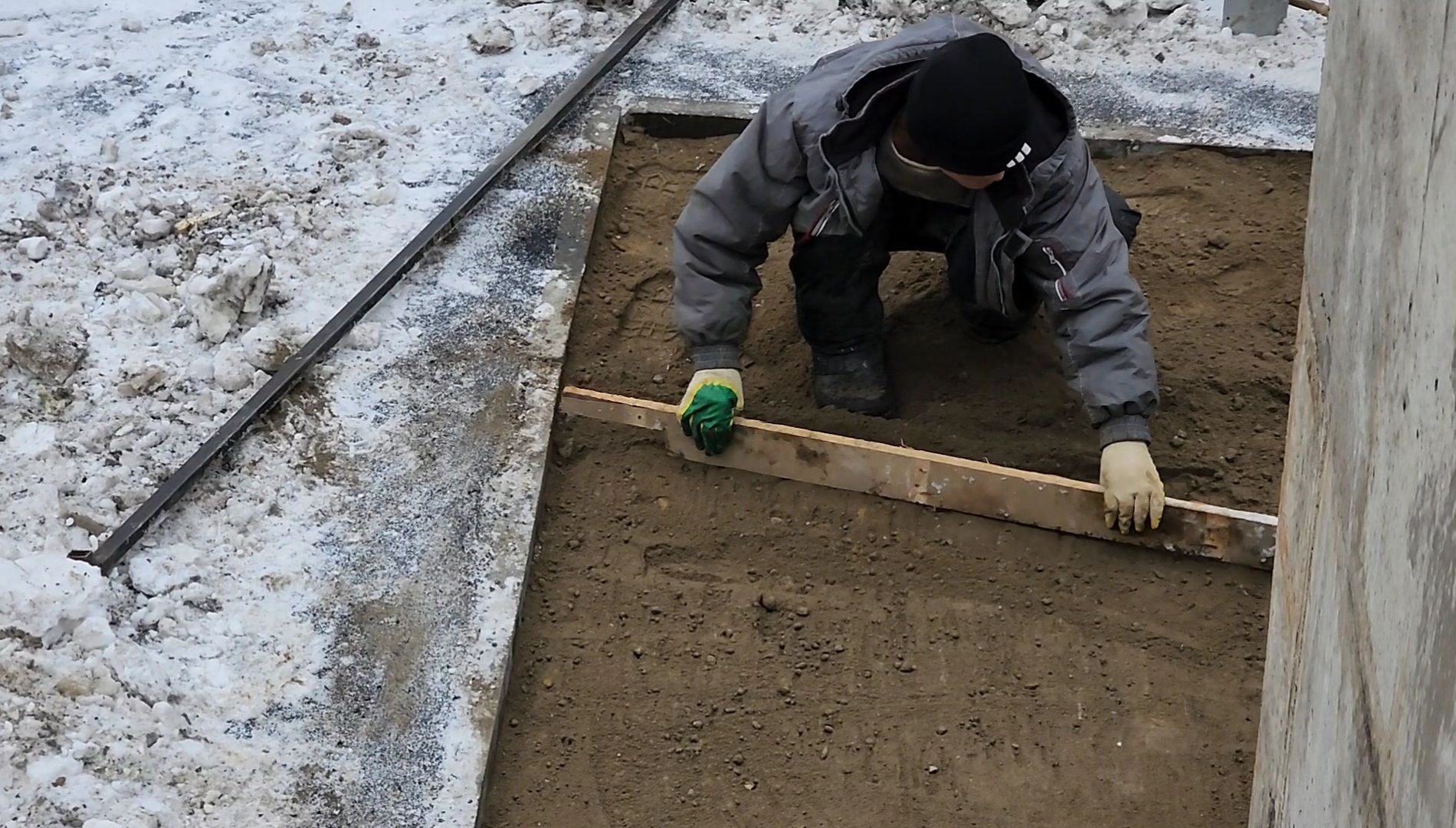 вертикалка, капремонт, детский сад,