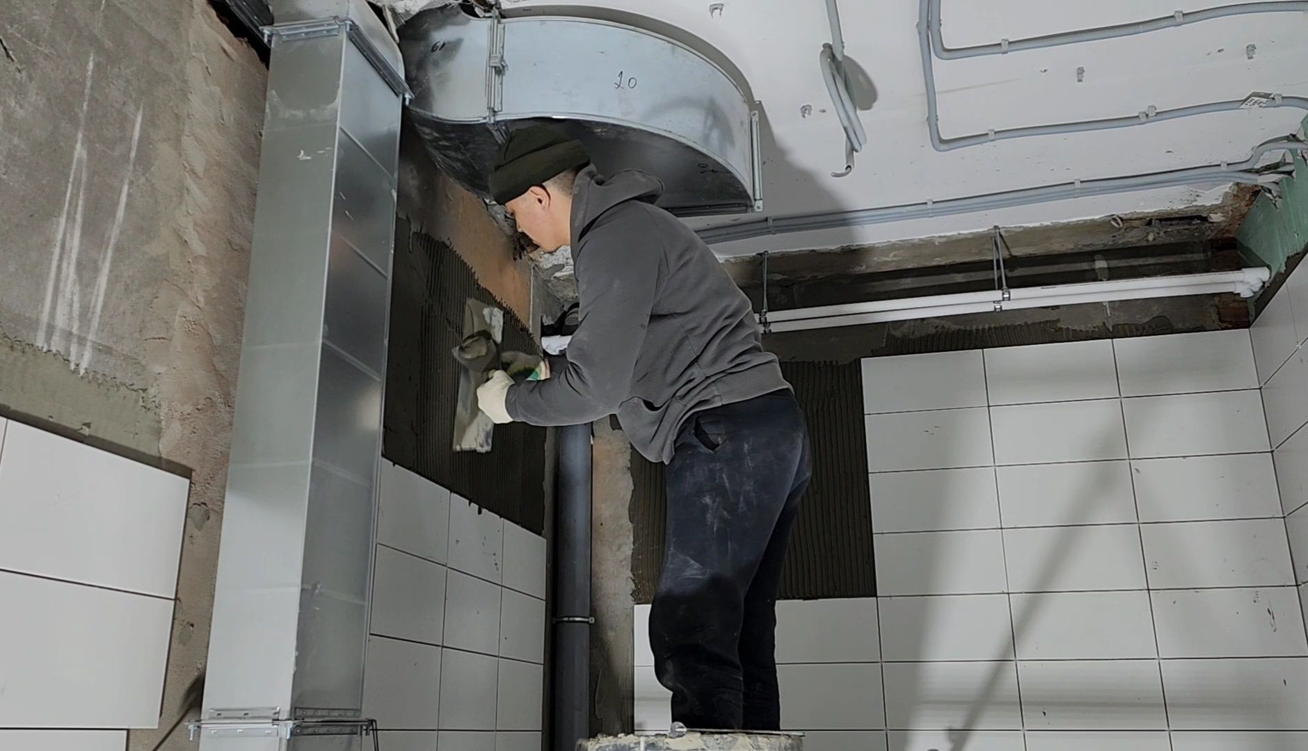 вертикалка, капремонт, детский сад,