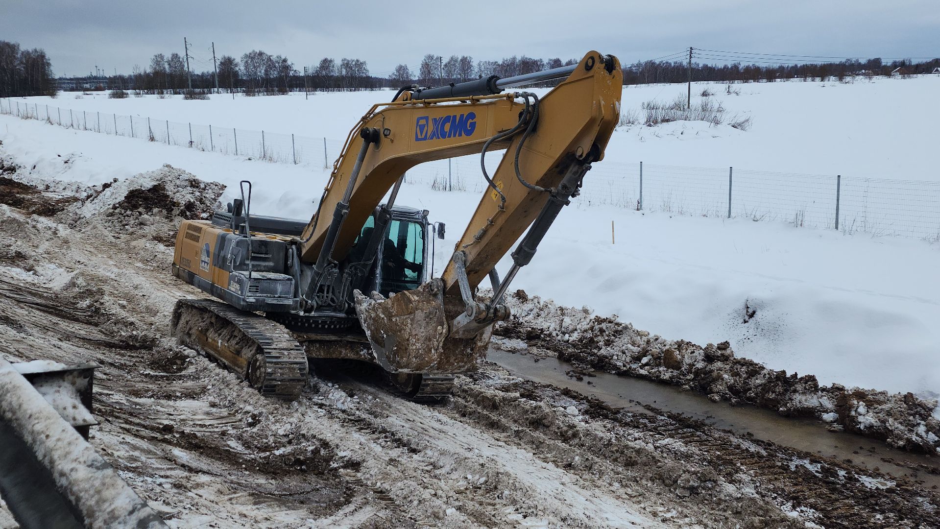 М-9, Трасса Балтия, реконструкция дороги, волоколамск, вертикалки,