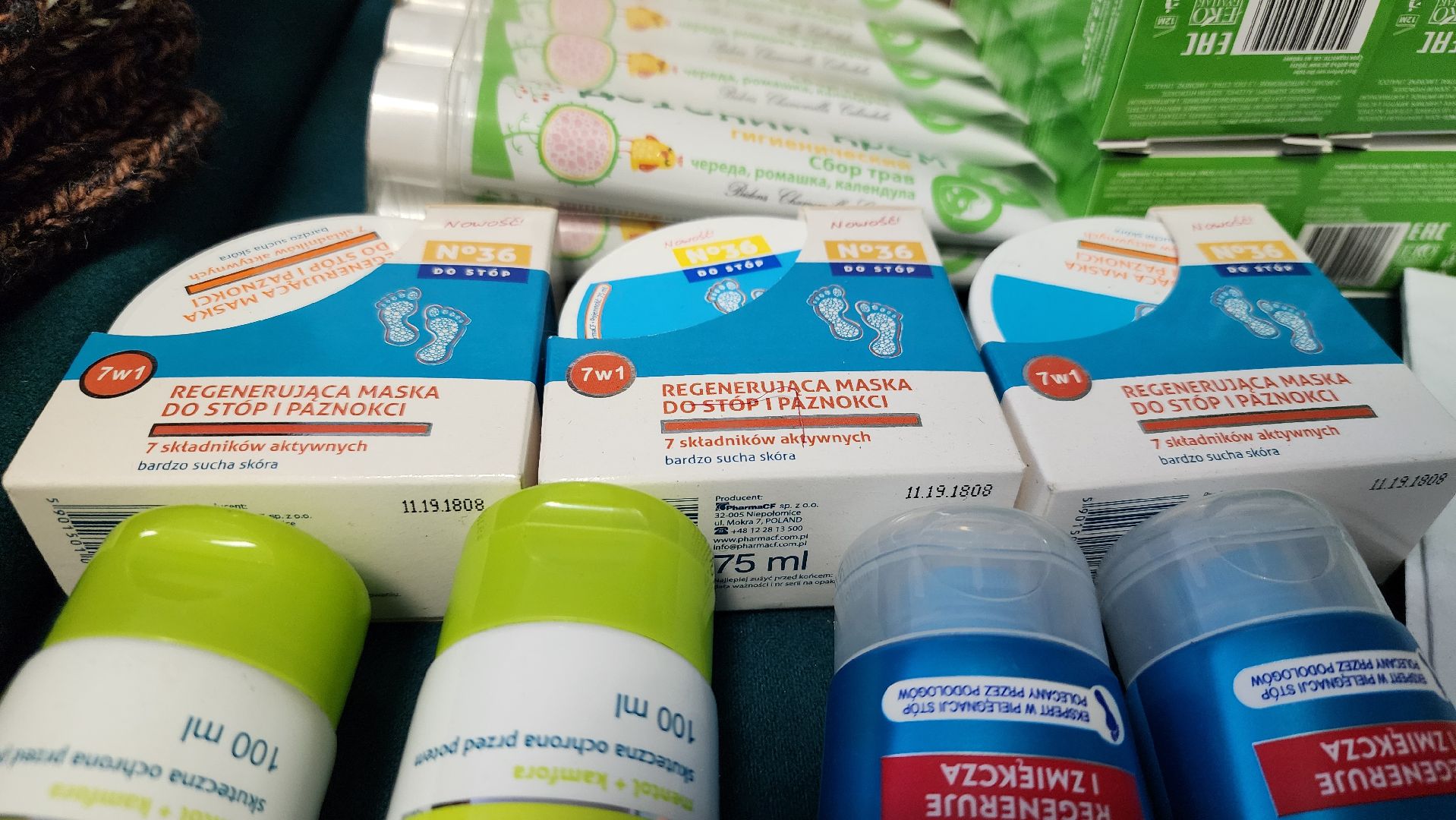 гуманитарная помощь, союз пенсионеров, Центр культуры Акрихин, Старая Купавна, Богородский городской округ,