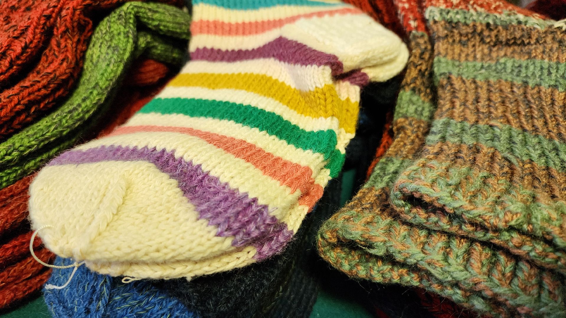 гуманитарная помощь, союз пенсионеров, Центр культуры Акрихин, Старая Купавна, Богородский городской округ,