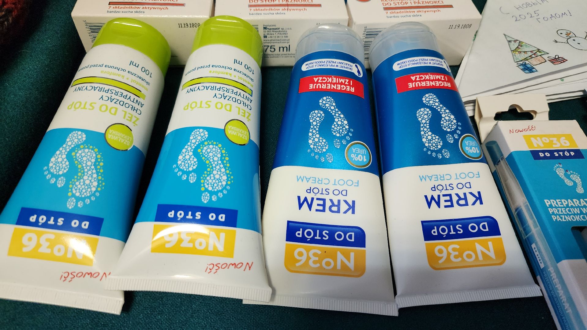 гуманитарная помощь, союз пенсионеров, Центр культуры Акрихин, Старая Купавна, Богородский городской округ,