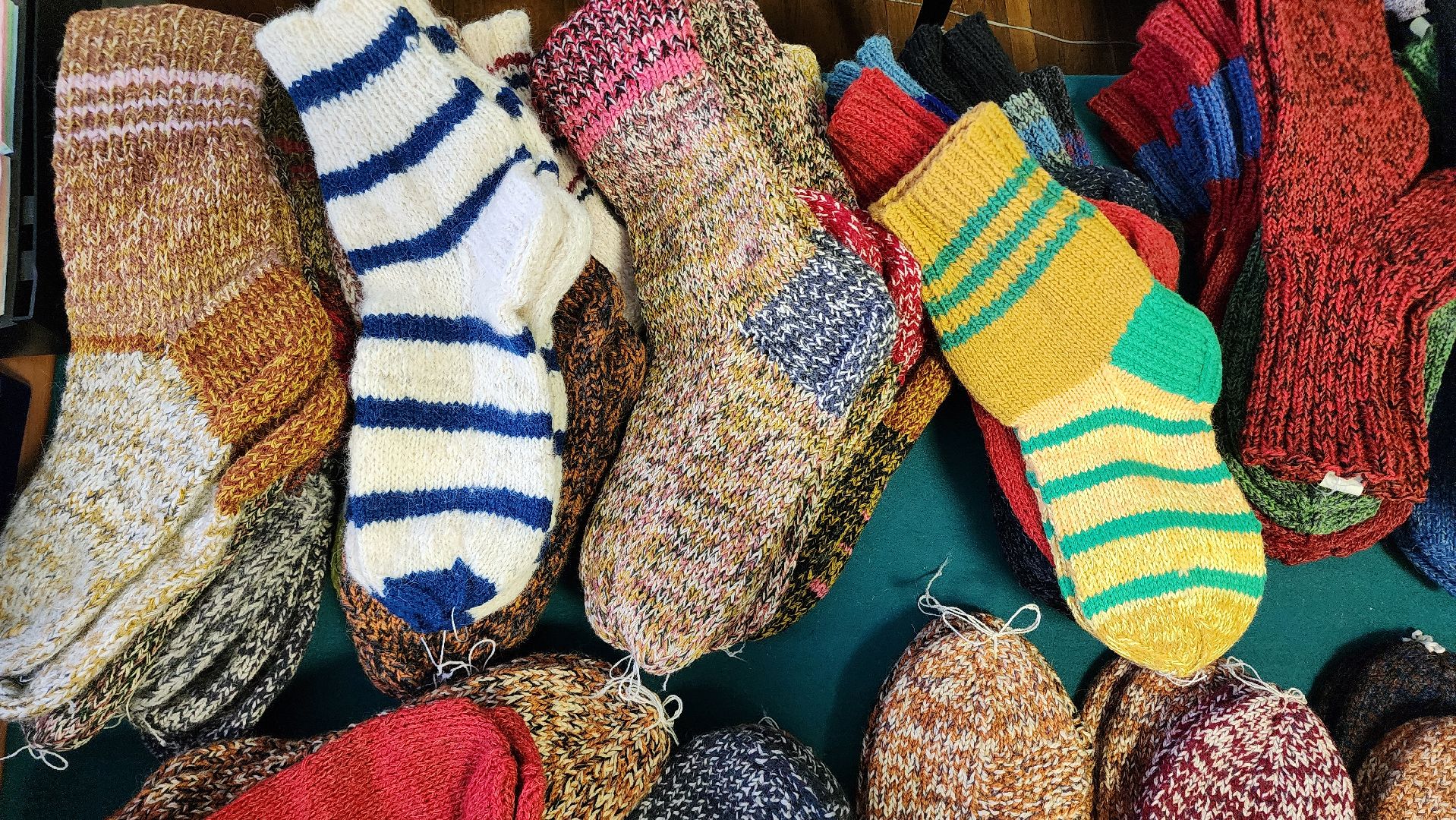 гуманитарная помощь, союз пенсионеров, Центр культуры Акрихин, Старая Купавна, Богородский городской округ,