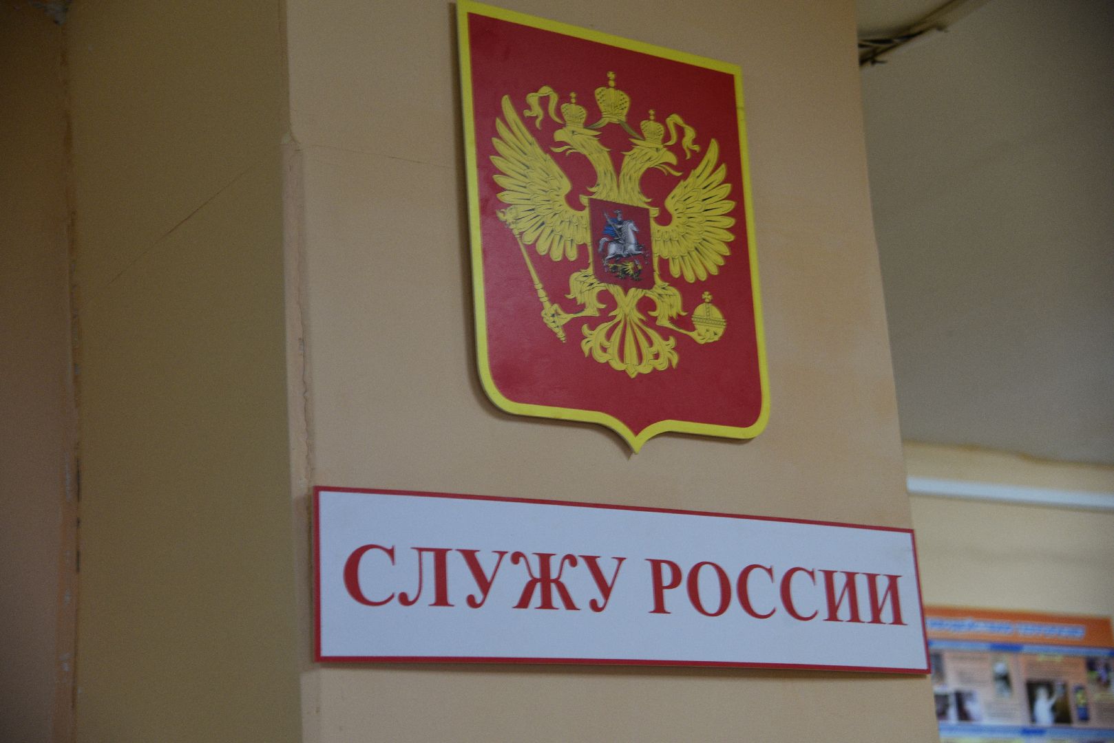 лотошино, воинская часть, пво, новый год,