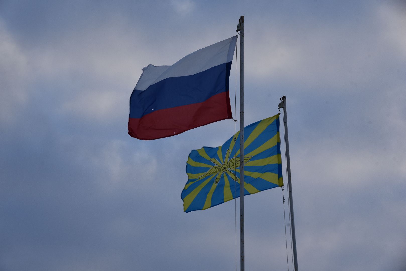 лотошино, воинская часть, пво, новый год,