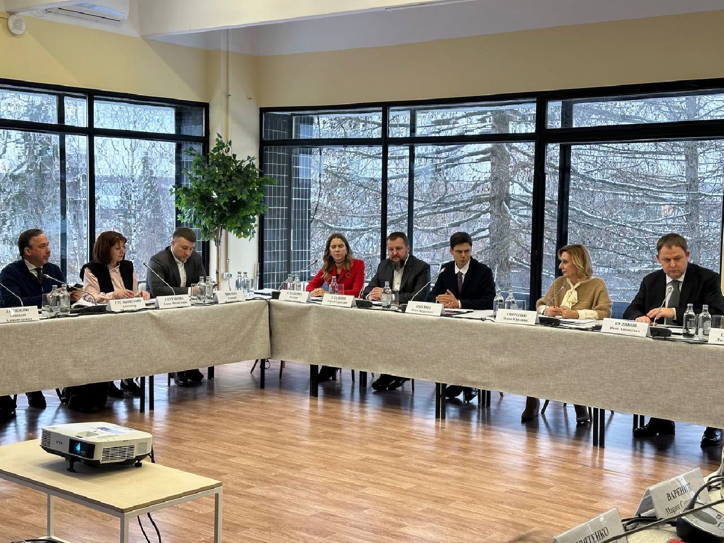 вертикалки, федоскинская роспись,