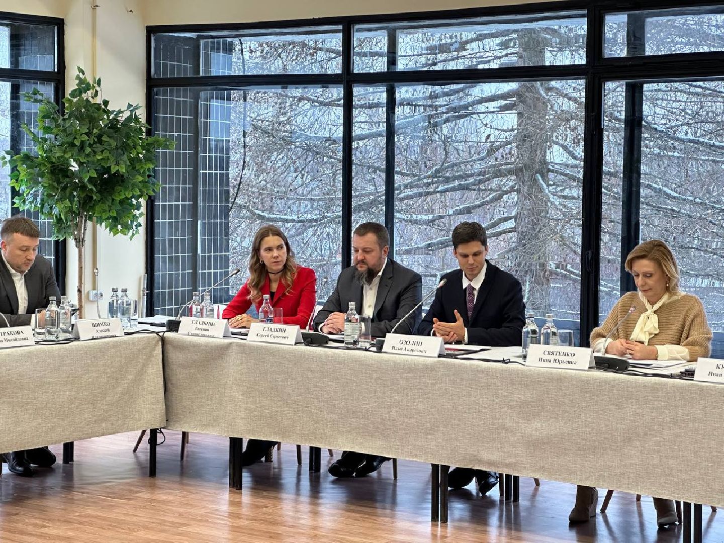 вертикалки, федоскинская роспись,