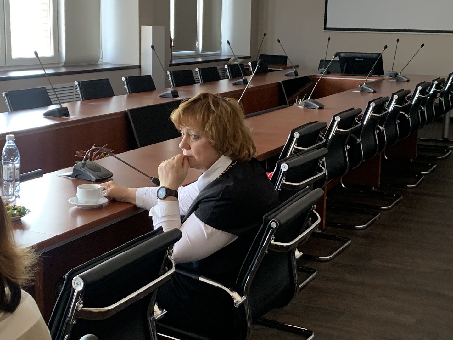 Красногорск, праздники, полиграфия, администрация