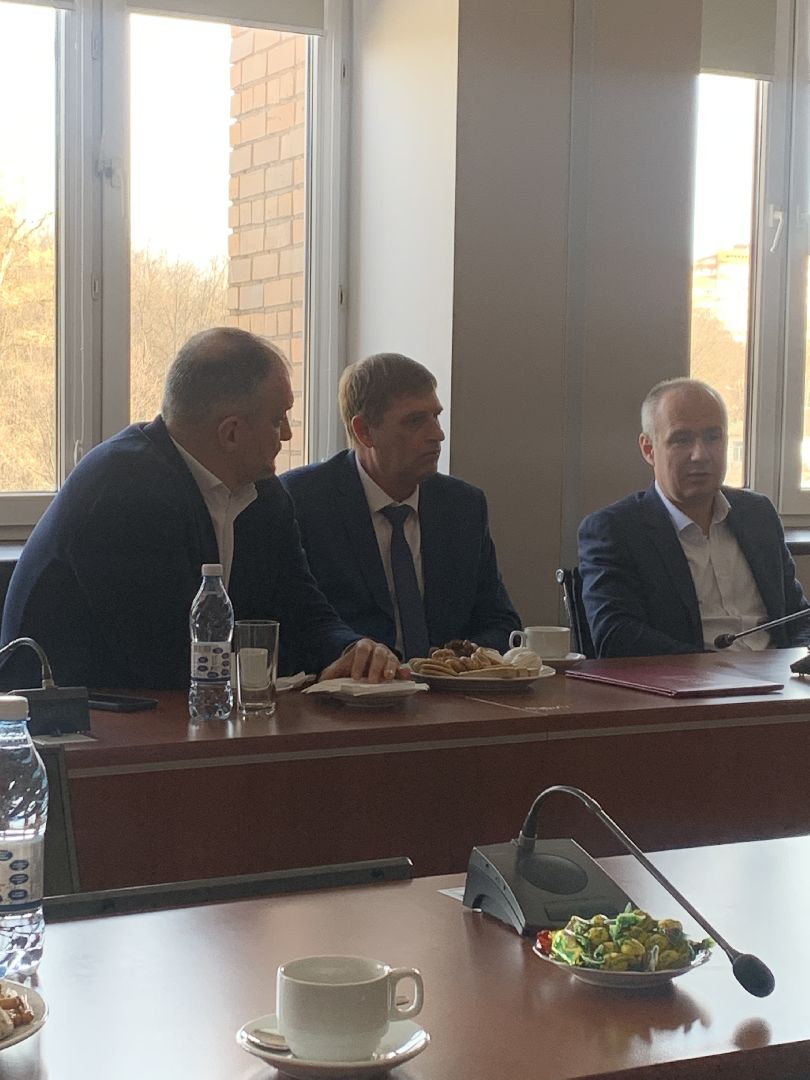 Красногорск, праздники, полиграфия, администрация