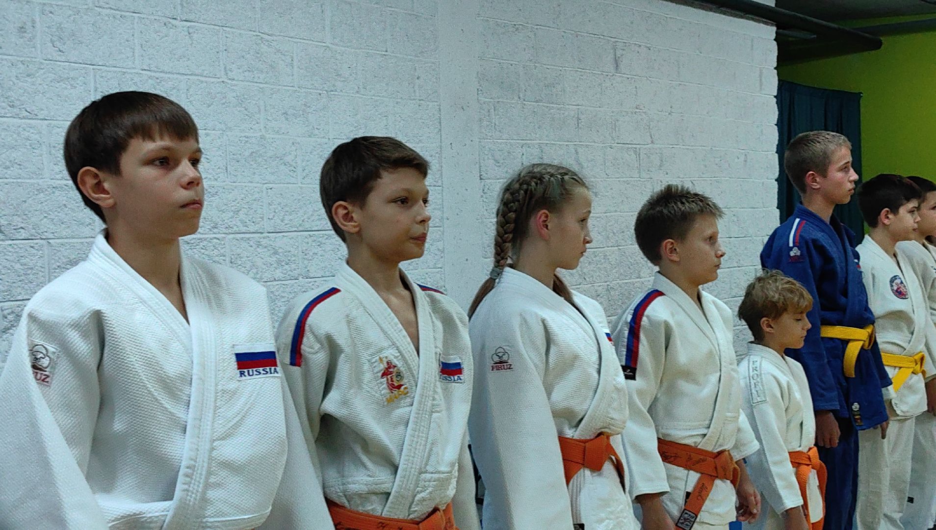 дзюдо, самбо, каратэ, клуб единоборств, победа на турнире, вертикалки