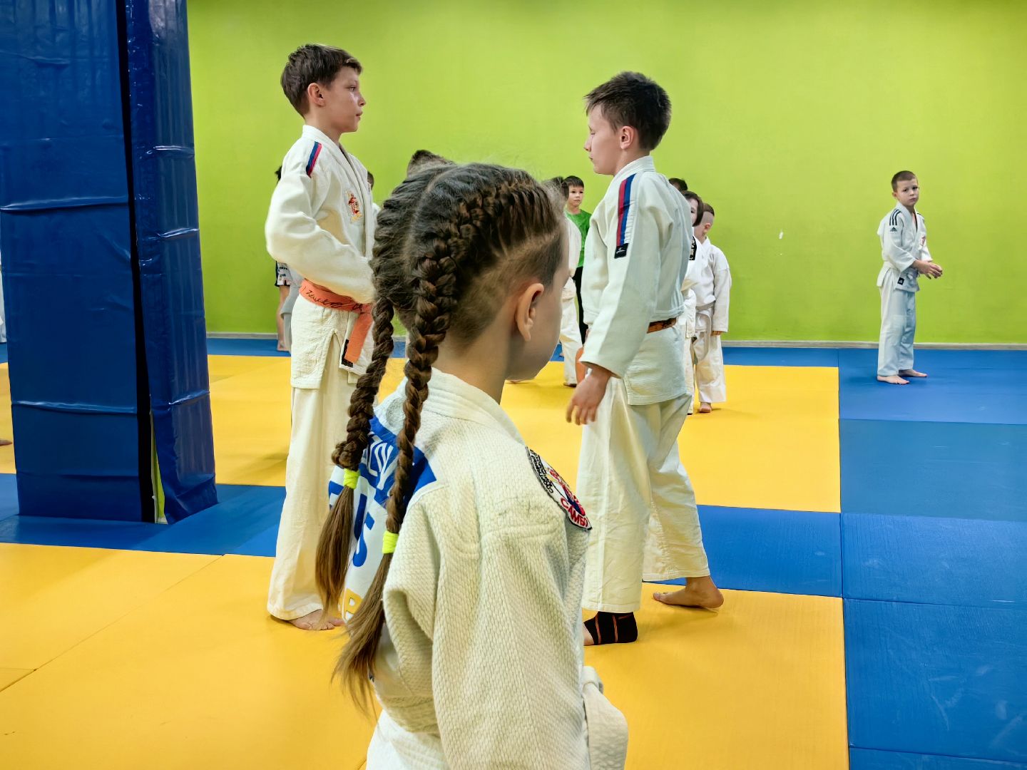 дзюдо, самбо, каратэ, клуб единоборств, победа на турнире, вертикалки