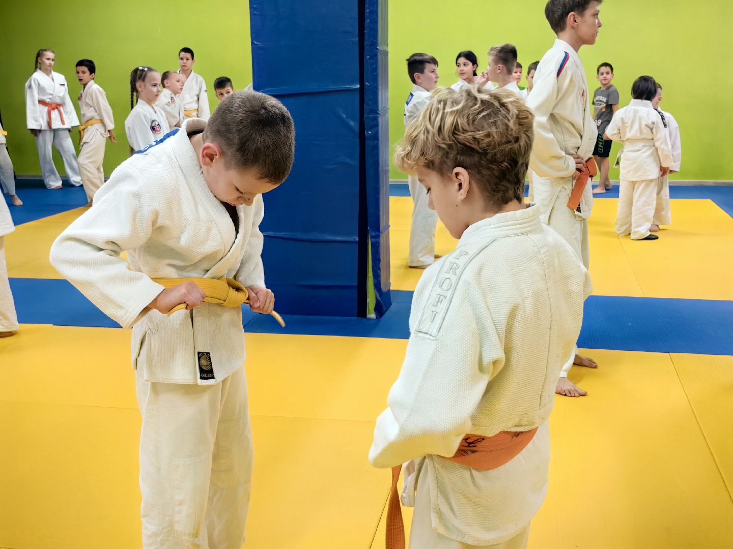 дзюдо, самбо, каратэ, клуб единоборств, победа на турнире, вертикалки