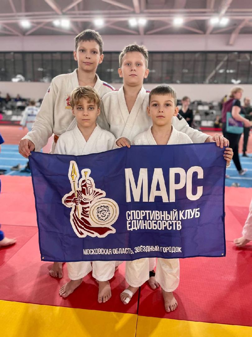 дзюдо, самбо, каратэ, клуб единоборств, победа на турнире, вертикалки