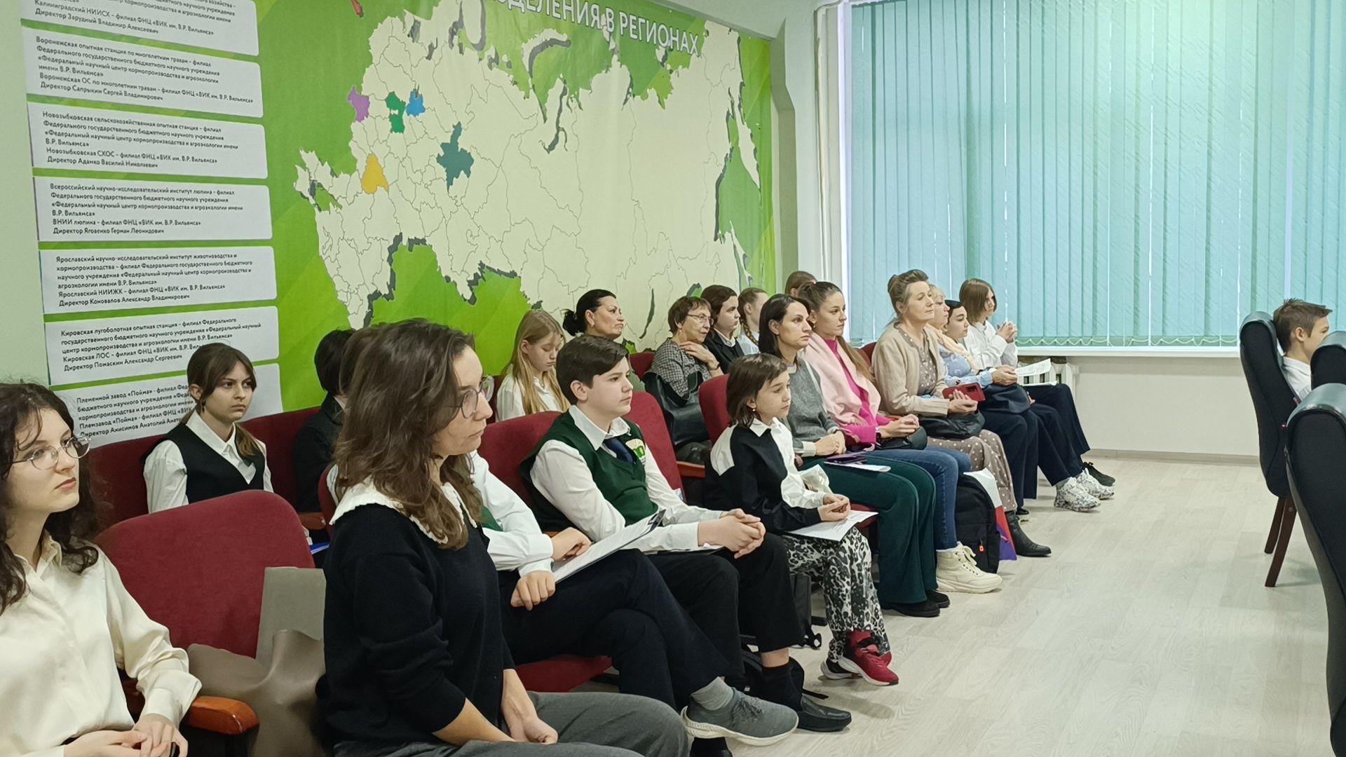 сельское хозяйство, лобня, подмосковье,