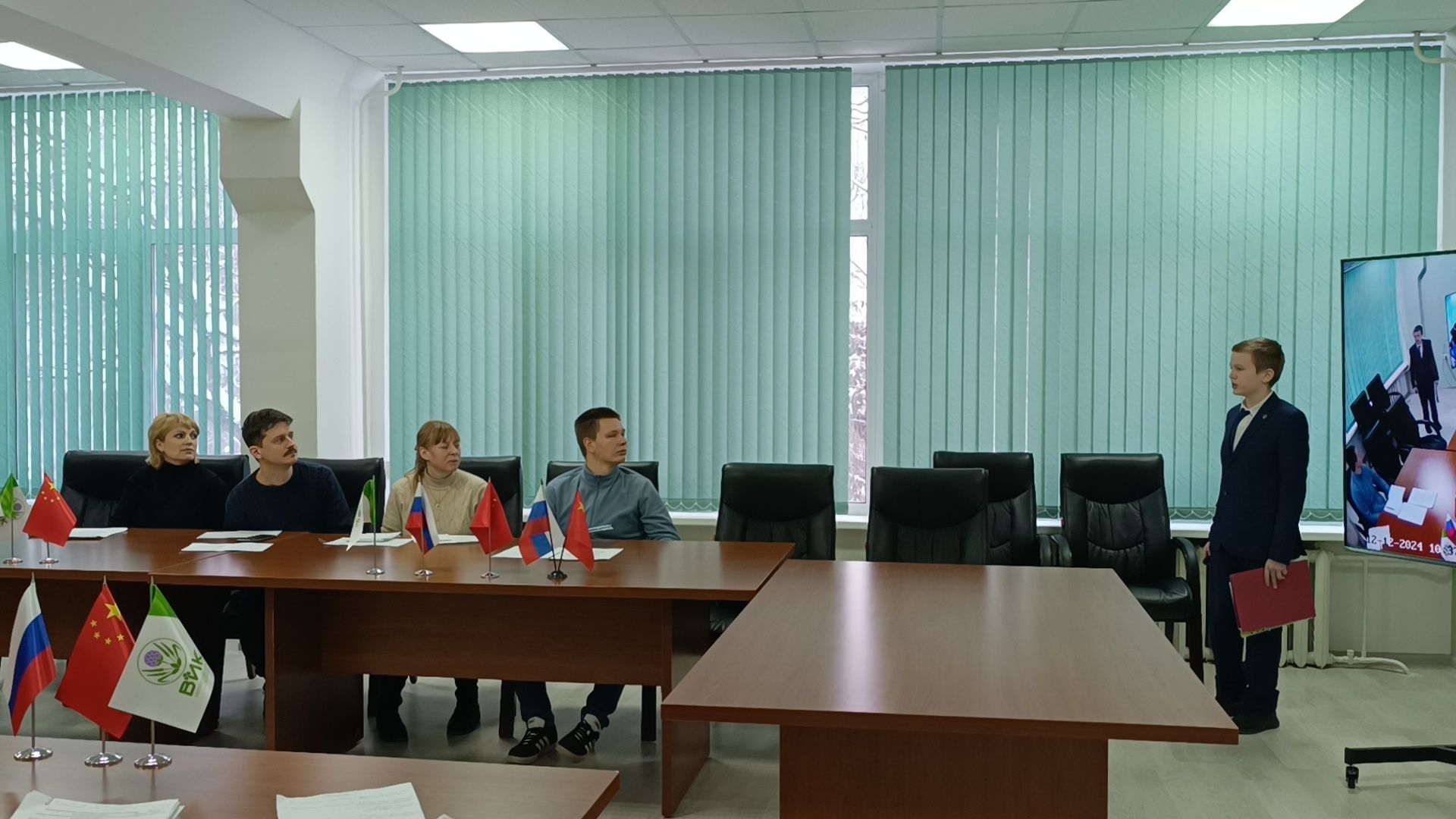 сельское хозяйство, лобня, подмосковье,