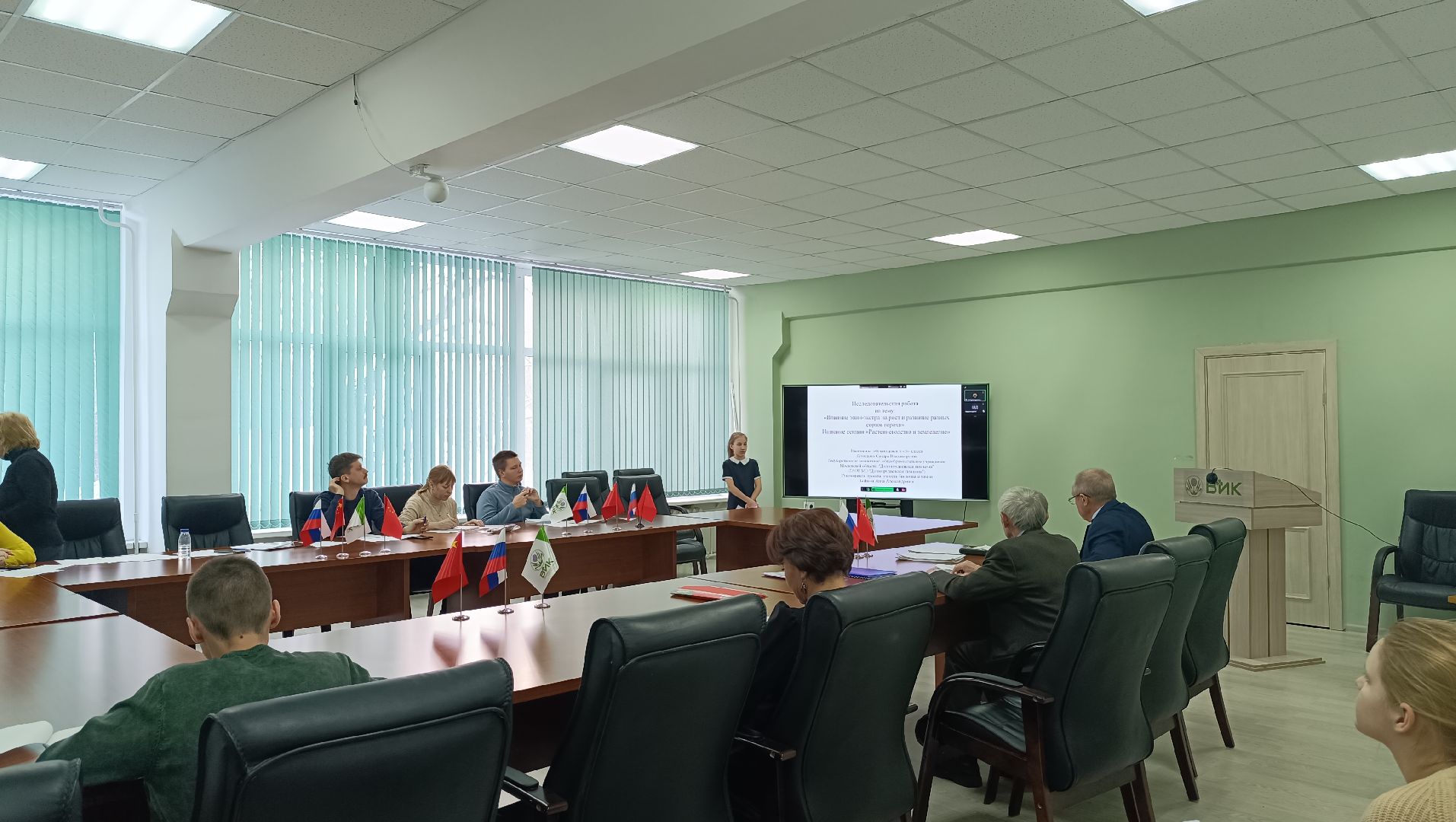 сельское хозяйство, лобня, подмосковье,