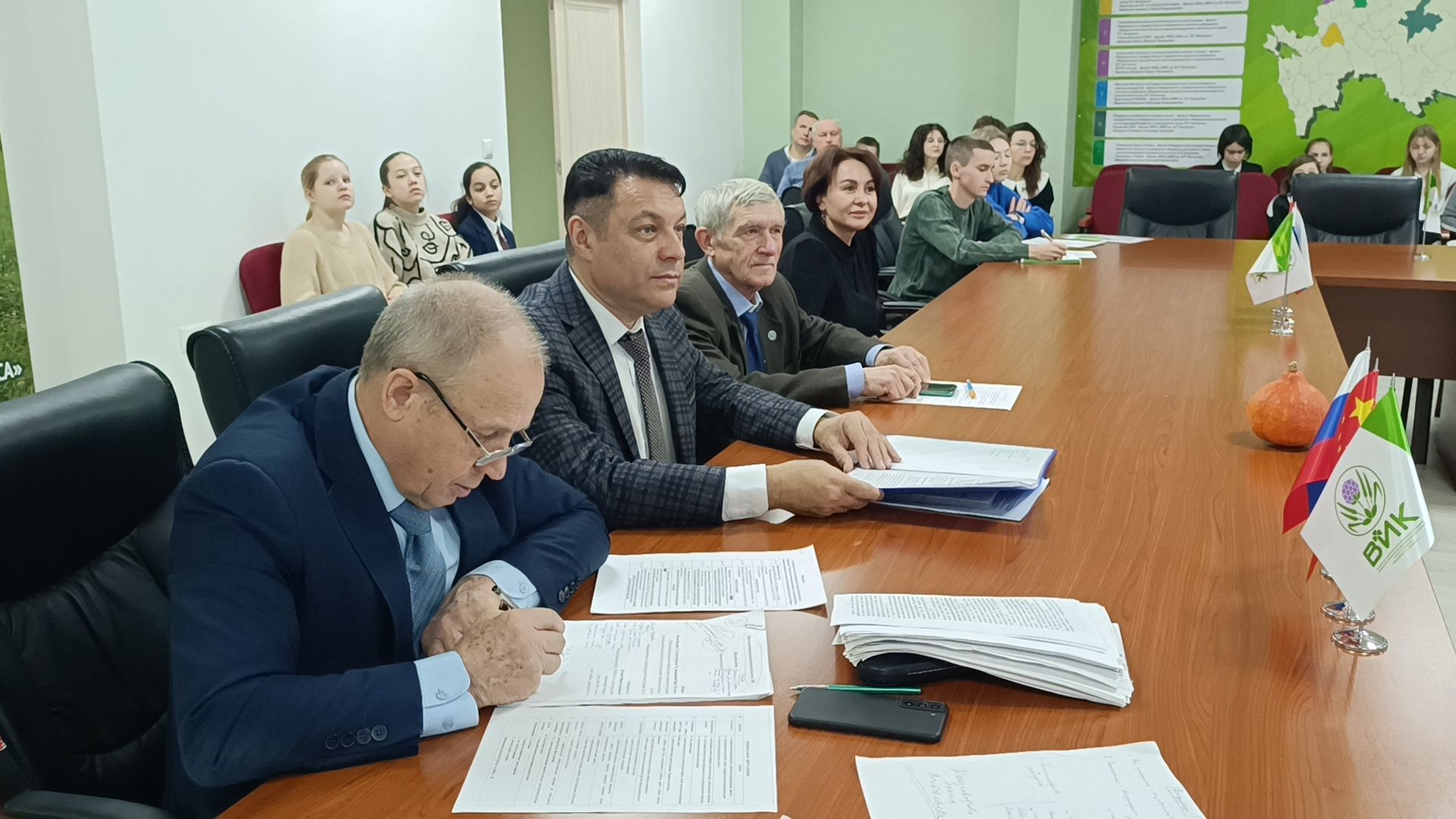 сельское хозяйство, лобня, подмосковье,