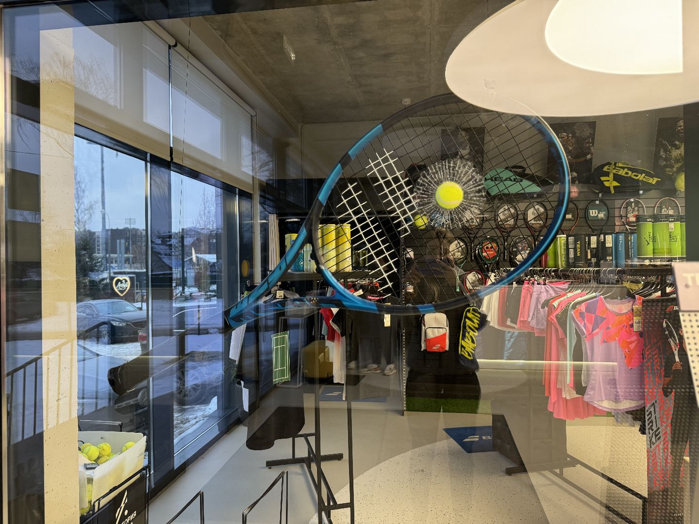 Академия тенниса, Территория тенниса города Видное, Теннис для взрослых и детей,Большой теннис,