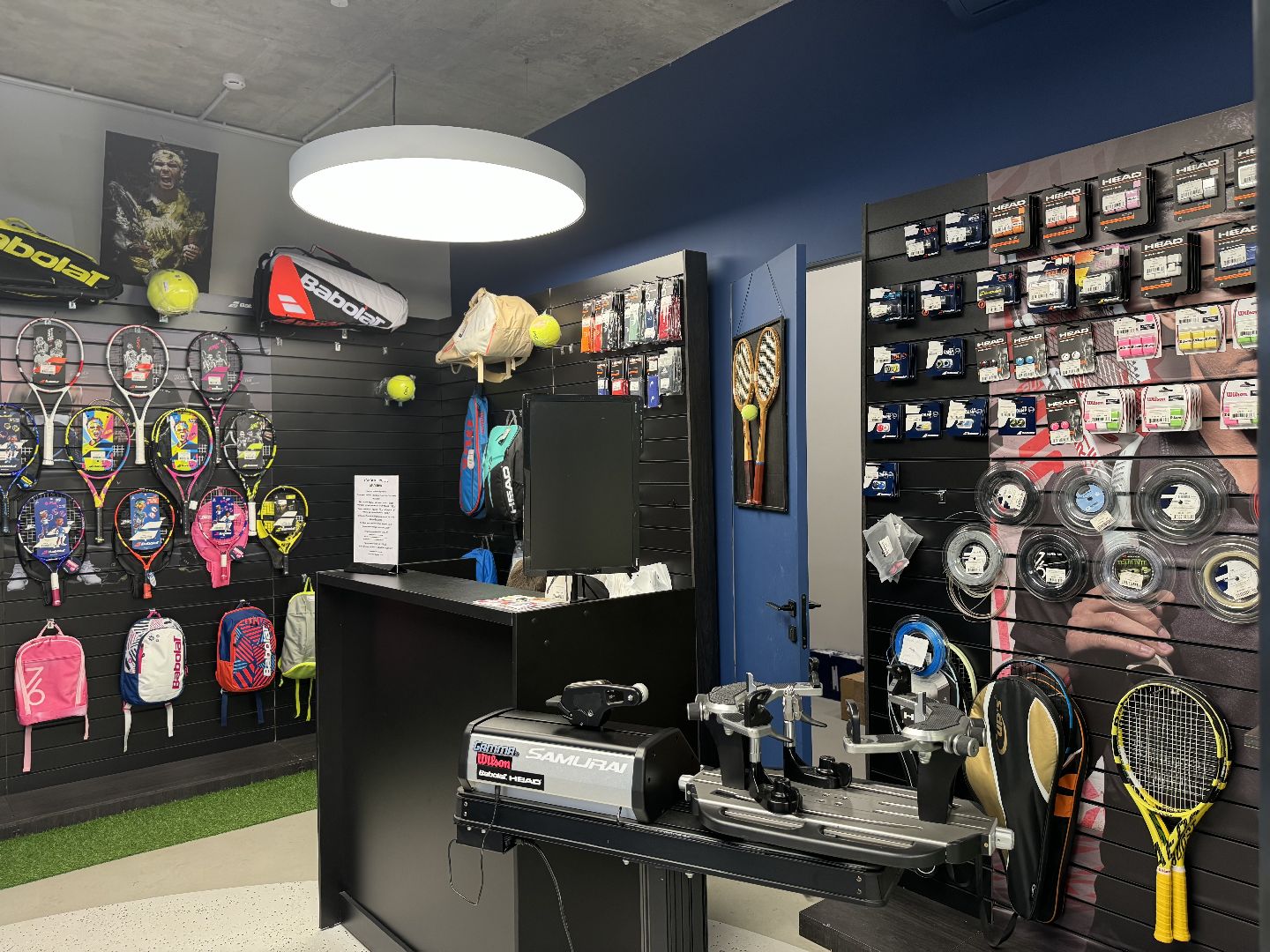 Академия тенниса, Территория тенниса города Видное, Теннис для взрослых и детей,Большой теннис,