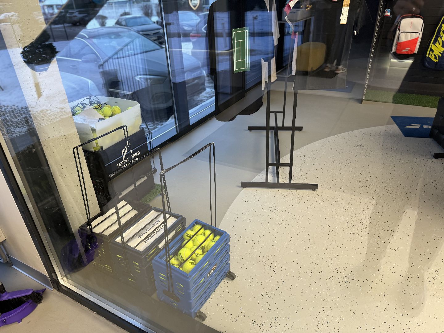 Академия тенниса, Территория тенниса города Видное, Теннис для взрослых и детей,Большой теннис,