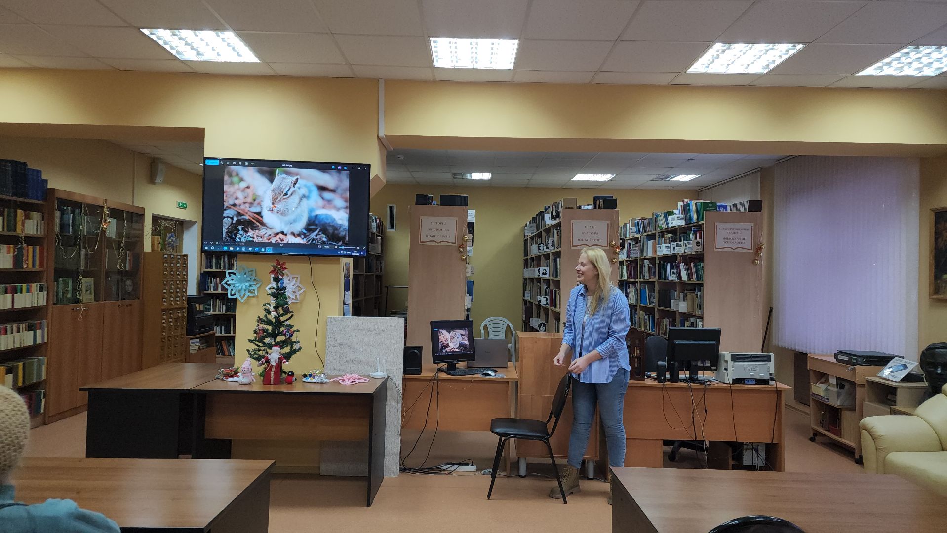 подольск, фотовыставка, фотограф, природа,