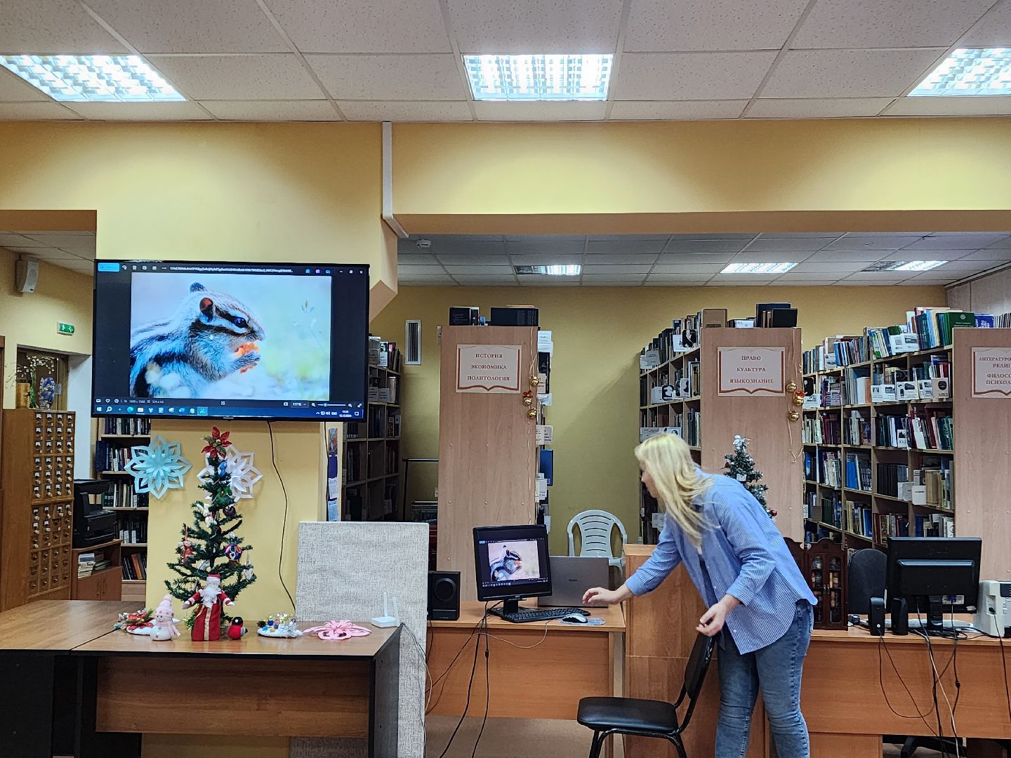 подольск, фотовыставка, фотограф, природа,