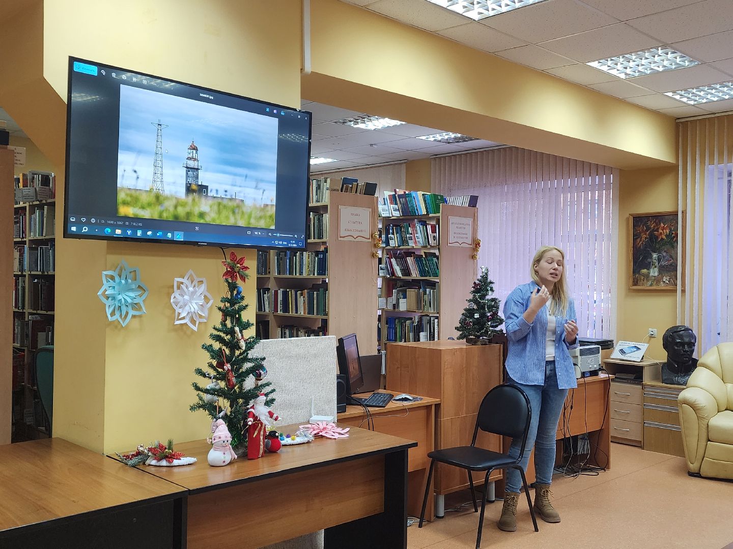 подольск, фотовыставка, фотограф, природа,