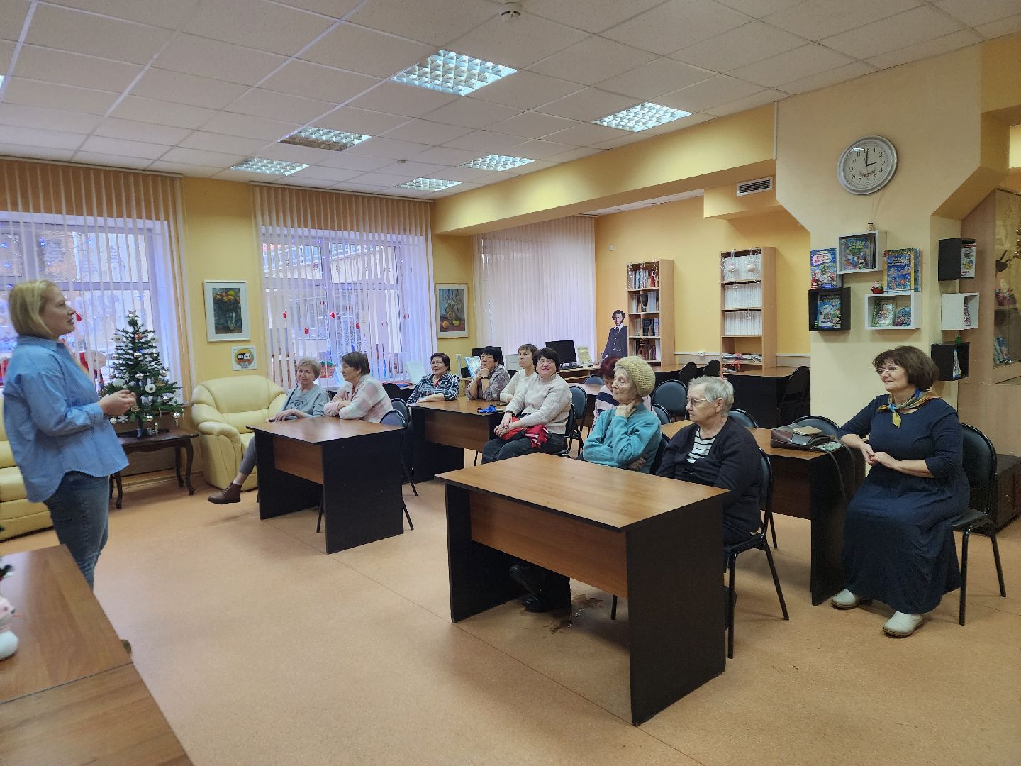 подольск, фотовыставка, фотограф, природа,