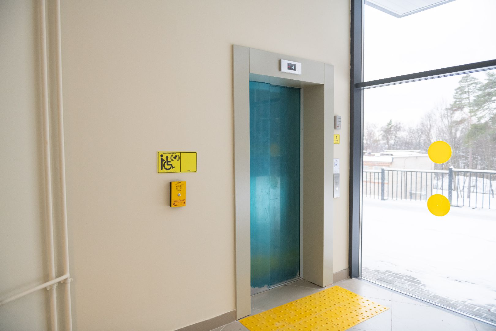 лыткарино, строительство, новая школа, вертикалка,