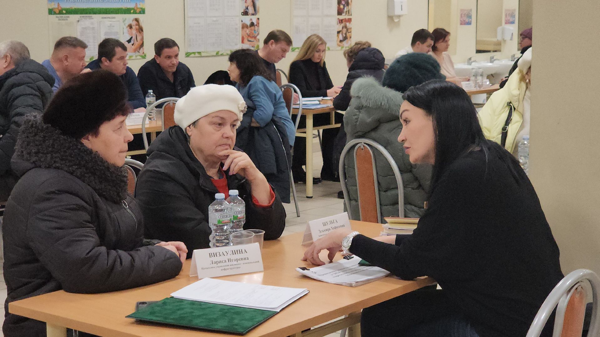 котельники, жкх, благодарность от жителей, дворник,