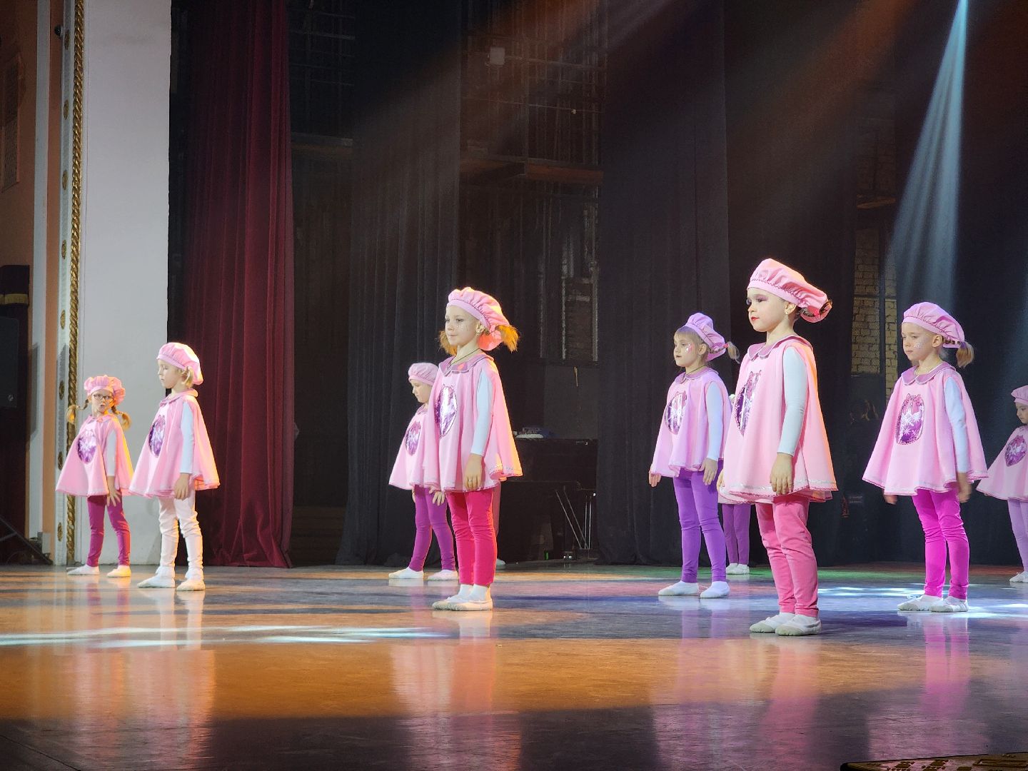 концерт, юбилей, ансамбль, школа искусств, дворец культуры,