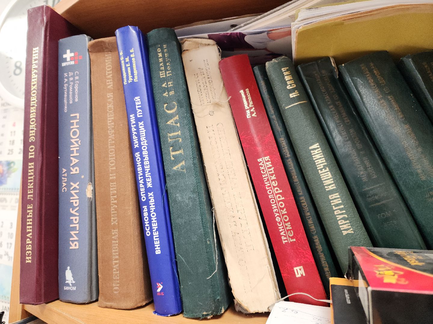 подольск, медицина, подмосковный врач, медаль луки крымского,