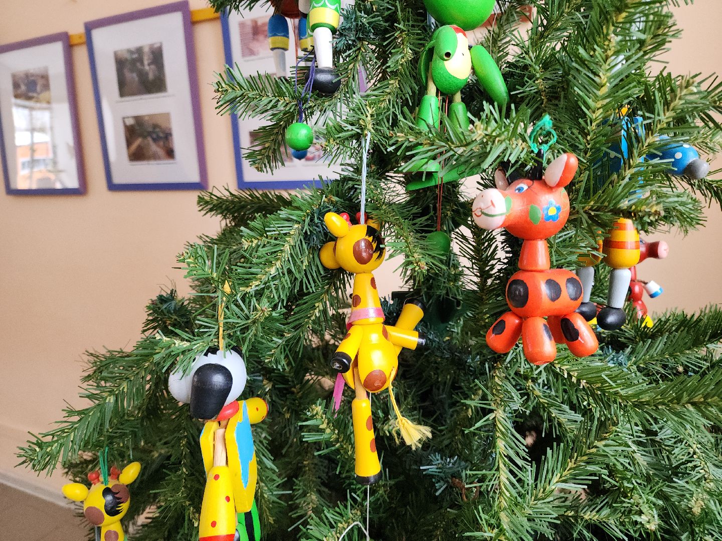 подольск, фабрика деревянных игрушек, климо, производство, юбилей, вертикалка,