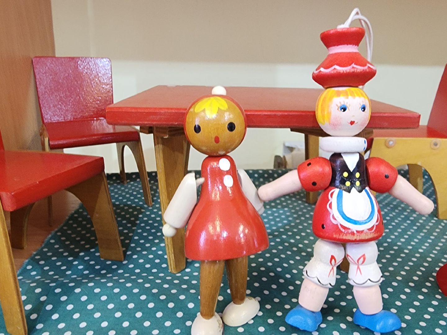 подольск, фабрика деревянных игрушек, климо, производство, юбилей, вертикалка,