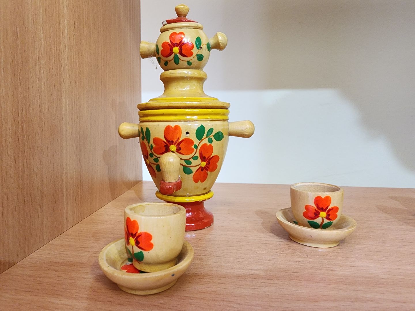 подольск, фабрика деревянных игрушек, климо, производство, юбилей, вертикалка,