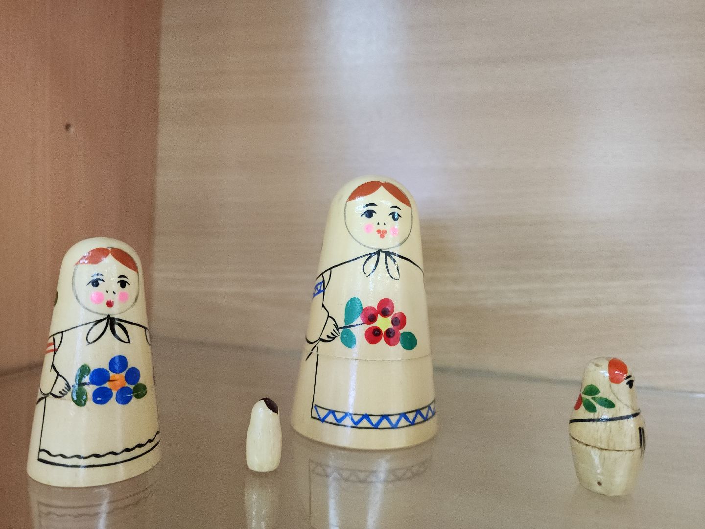 подольск, фабрика деревянных игрушек, климо, производство, юбилей, вертикалка,