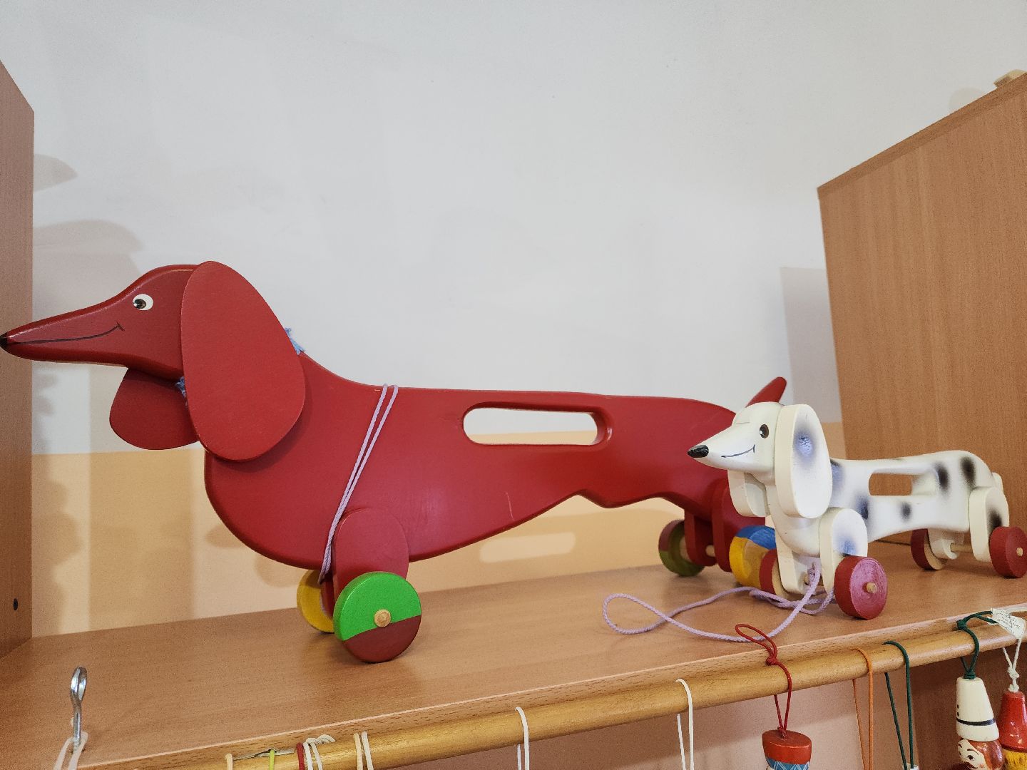 подольск, фабрика деревянных игрушек, климо, производство, юбилей, вертикалка,