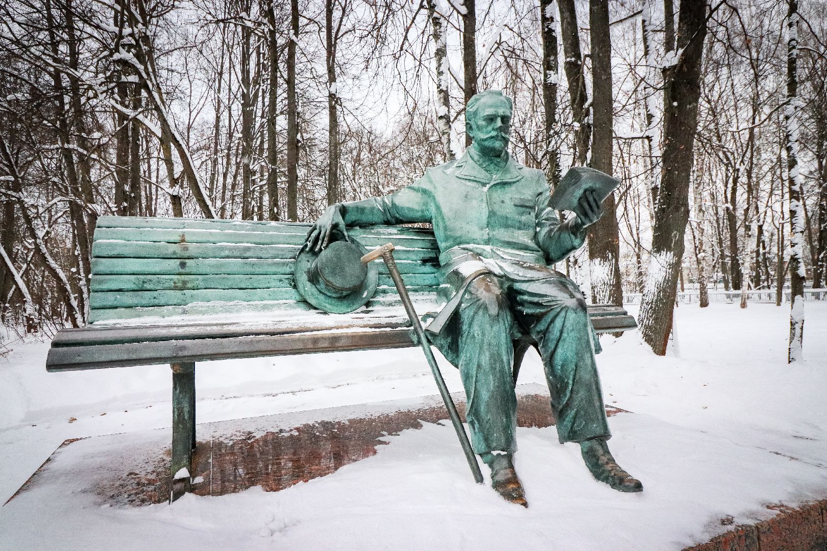 Клин, общество, культура, традиции русского народа, зима в подмосковье, встреча зимы, вертикалки,