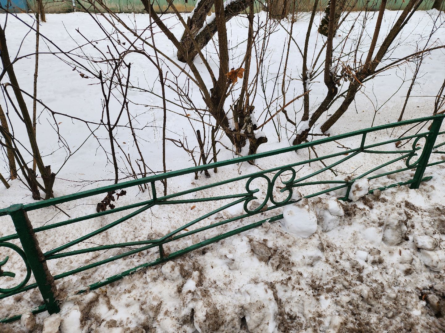 одинцово, Одинцово, благоустройство, план добрых дел,