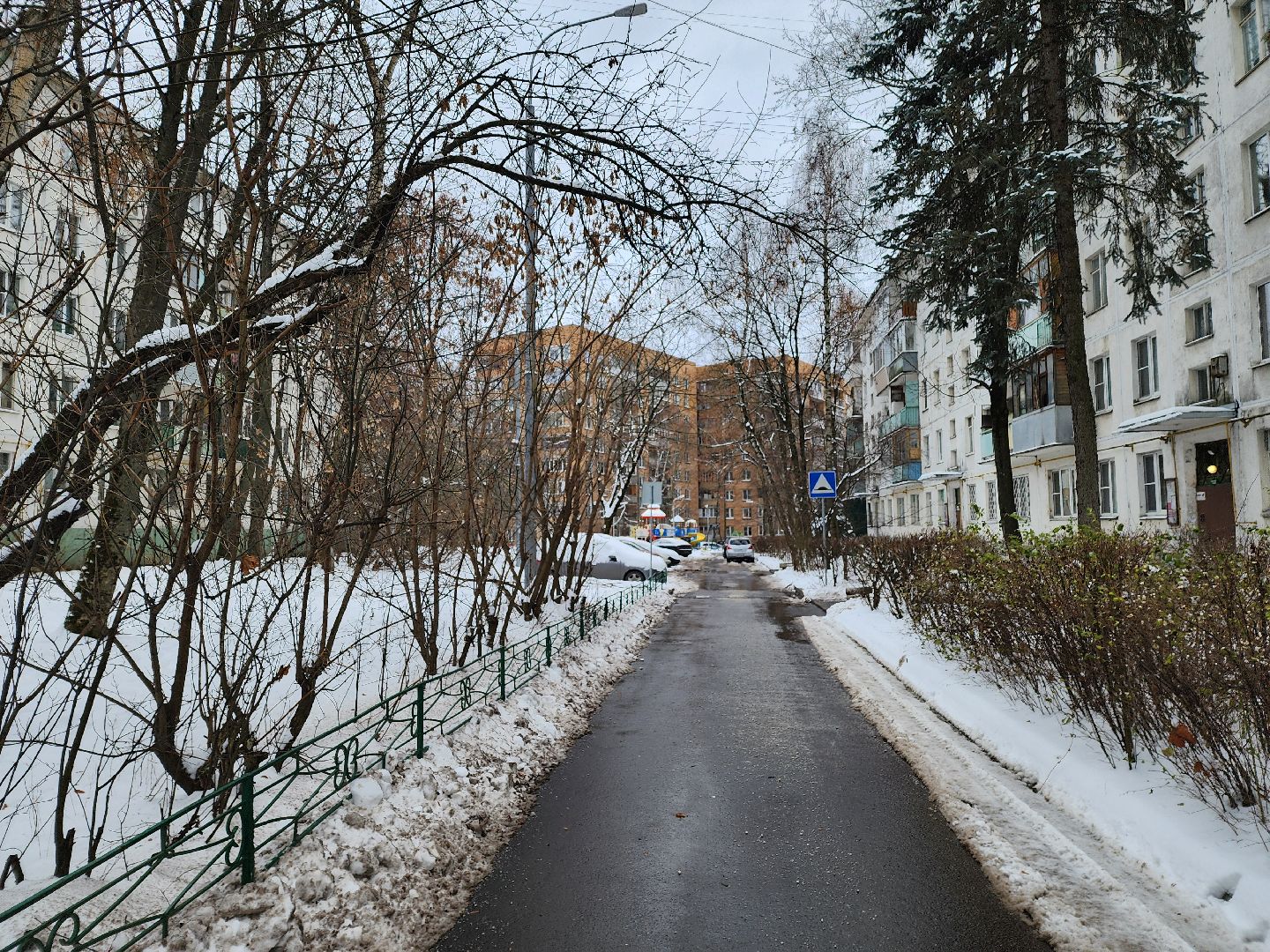 одинцово, Одинцово, благоустройство, план добрых дел,