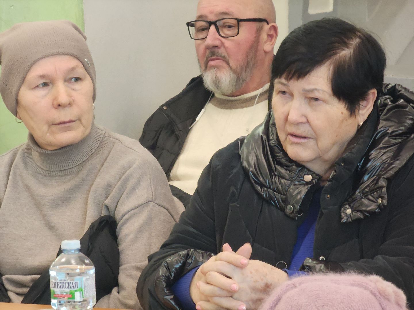 котельники, управдом, одпу, жкх, вертикалка,